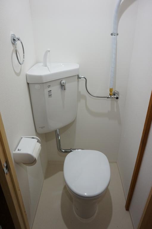 Apartamento Kyoto House Exterior foto